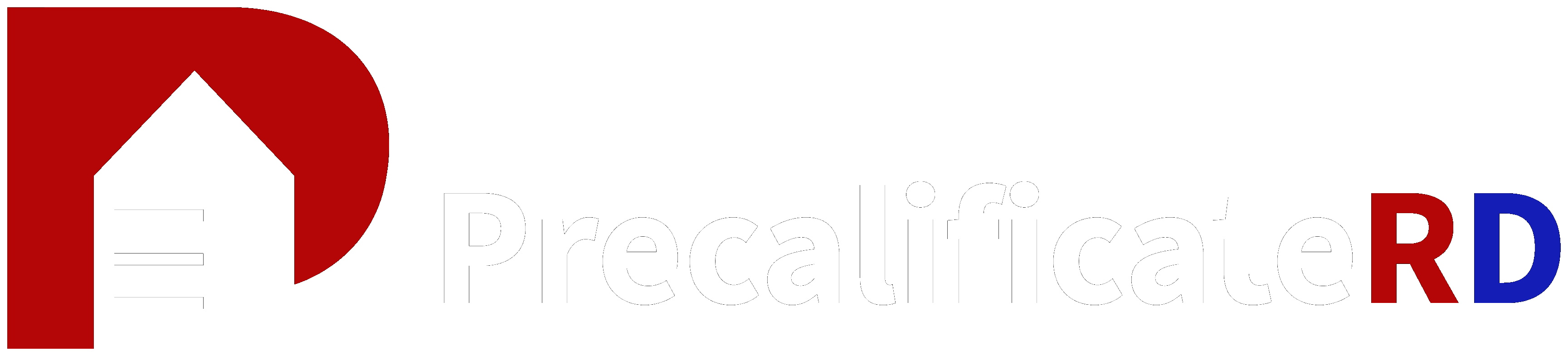 PrecalificateRD